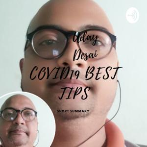 Covid Tips You May Like