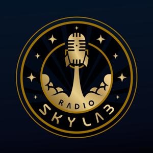 Podcast Radio Skylab by radioskylab_es