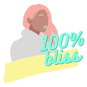 100% Bliss