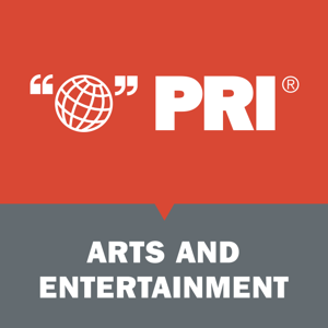 Arts Archives - The World from PRX