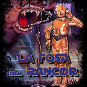 LA FOSA DEL RANCOR by La Fosa del Rancor