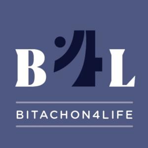 Bitachon4life by The Path4Life - R' Nochum Malinowitz