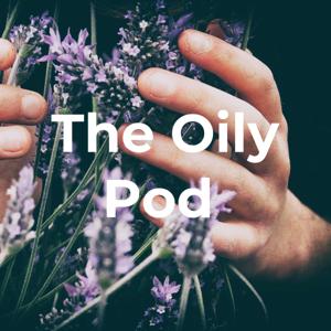The Oily Pod