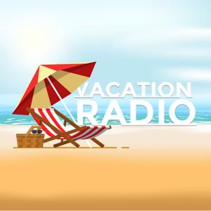 Vacation Radio