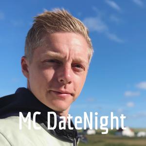 MC DateNight