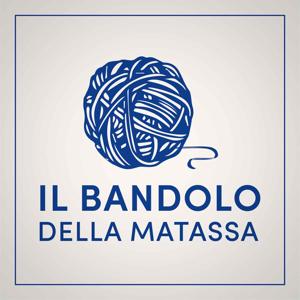 Radio Radicale - Il bandolo della matassa by Radio Radicale - Valeria Manieri