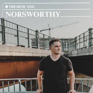 Norsworthy by Luke Norsworthy