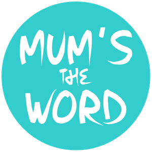 Mum's The Word