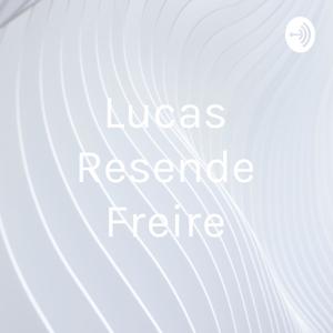 Lucas Resende Freire