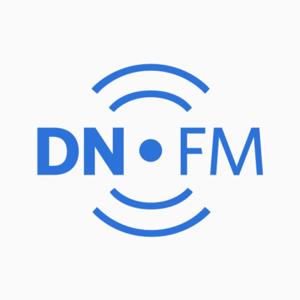 DN FM