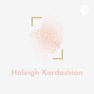 Haleigh Kardashian