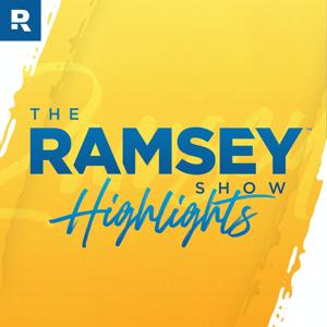 Ramsey Call of the Day
