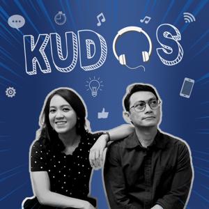 Kudos - Voice of America | Bahasa Indonesia by VOA