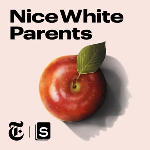 Nice White Parents by Serial Productions & The New York Times
