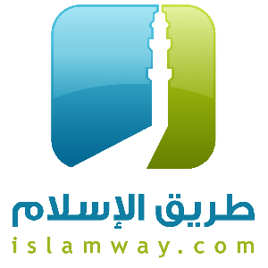 المصحف المرتل - أحمد بن علي العجمي by طريق الإسلام