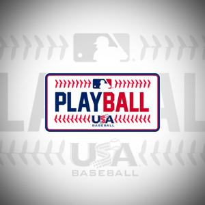MLB Network's Play Ball by MLB Network