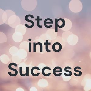 Step into Success
