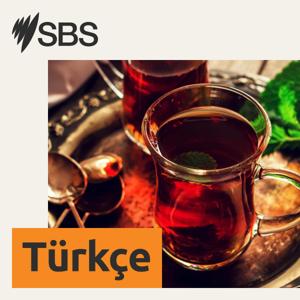 SBS Turkish - SBS Türkçe by SBS