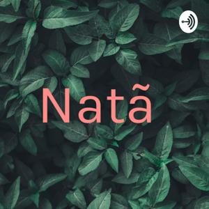 Natã by Wesley Santiago
