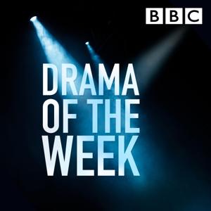 Drama of the Week by BBC Radio 4