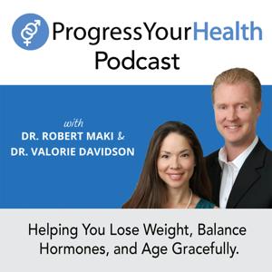 Progress Your Health