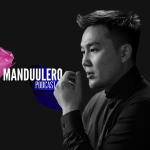 Manduulero by MANDUULERO