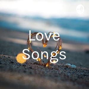 Love Songs by Suman Jana