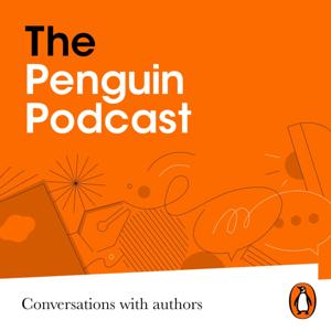 The Penguin Podcast by Penguin Books UK