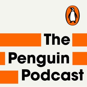 The Penguin Podcast by Penguin Books UK