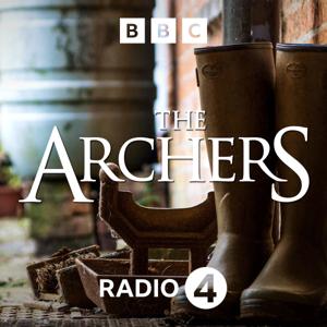 The Archers by BBC Radio 4