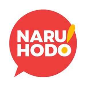 Naruhodo by B9, Naruhodo, Ken Fujioka, Altay de Souza