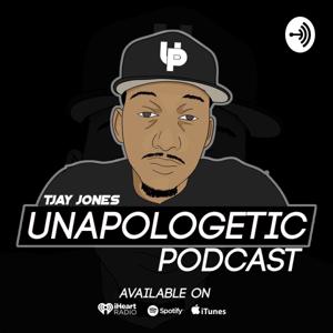 Unapologetic Podcast