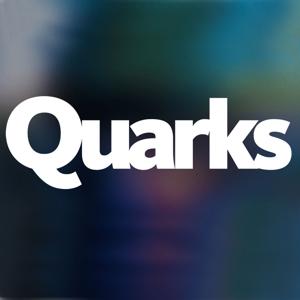 Quarks by Westdeutscher Rundfunk