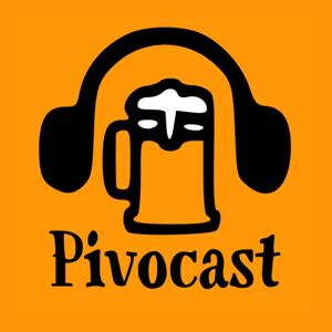 Pivocast