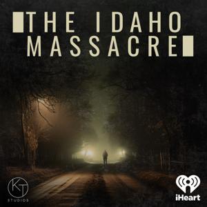 The Piketon Massacre by iHeartPodcasts