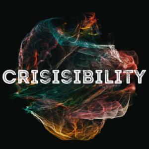CrisisIbility