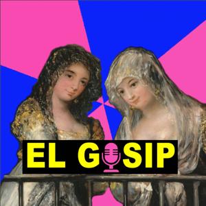 El Gosip by Chofilove y Frutilla