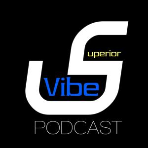 Superior Vibes Podcast