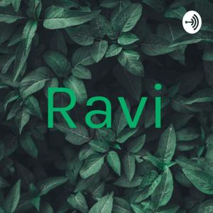 Ravi