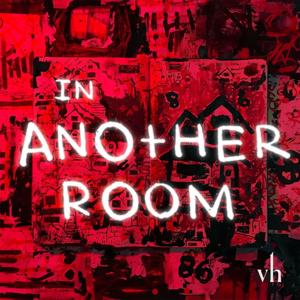 In Another Room by Violet Hour Media