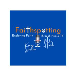 Faithspotting