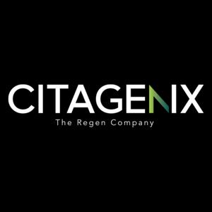 Citagenix | The Regen Company