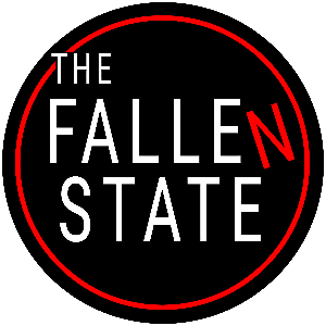 The Fallen State TV by Jesse Lee Peterson