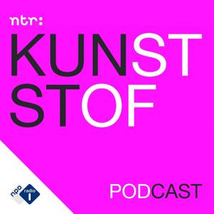 Kunststof by NPO Radio 1 / NTR