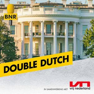 Double Dutch | BNR by BNR Nieuwsradio