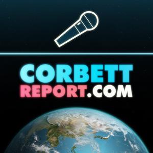 CorbettReport.com - Feature Interviews