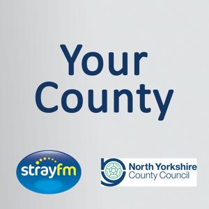 Your County