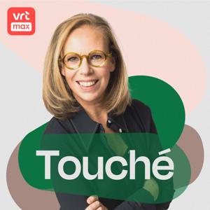 Touché by Radio 1