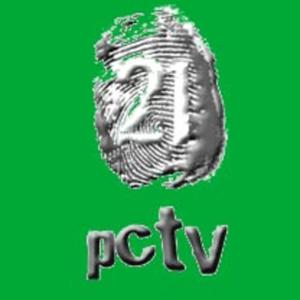 Pittsburgh Community Television
