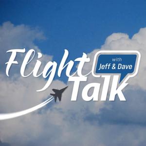 Flight Talk